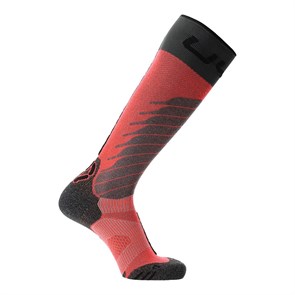 {{productViewItem.photos[photoViewList.activeNavIndex].Alt || productViewItem.photos[photoViewList.activeNavIndex].Description || 'UYN Носки SKI ONE MERINO LADY'}}