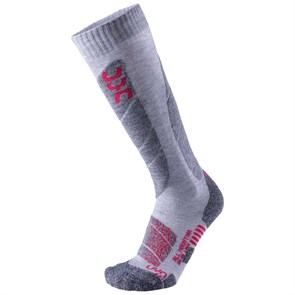 {{productViewItem.photos[photoViewList.activeNavIndex].Alt || productViewItem.photos[photoViewList.activeNavIndex].Description || 'UYN Носки SKI ALL MOUNTAIN LADY'}}