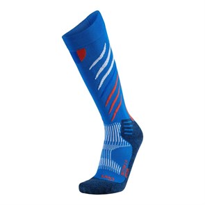 {{productViewItem.photos[photoViewList.activeNavIndex].Alt || productViewItem.photos[photoViewList.activeNavIndex].Description || 'UYN Носки NATYON 2.0'}}