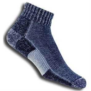 THORLO'S Носки Trail Running Moderate Cushion Ankle 61325