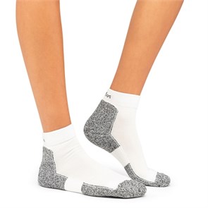 {{productViewItem.photos[photoViewList.activeNavIndex].Alt || productViewItem.photos[photoViewList.activeNavIndex].Description || 'THORLO&#39;S Носки Running Light Cushion Ankle'}}