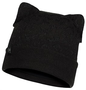 Buff Шапка Junior Knitted & Fleece 56361