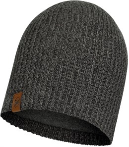 Buff Шапка Knitted & Fleece 62170