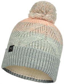 Buff Шапка Knitted & Fleece 61943