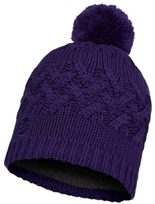 Buff Шапка Knitted & Fleece 61941