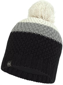 Buff Шапка Knitted & Fleece 56388