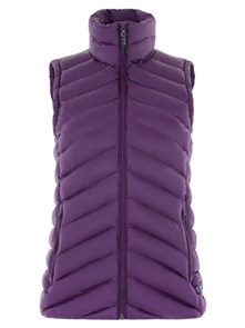 {{productViewItem.photos[photoViewList.activeNavIndex].Alt || productViewItem.photos[photoViewList.activeNavIndex].Description || 'Dolomite Жилет для активного отдыха Vest Gardena W&#39;s'}}