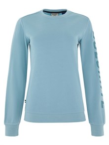 {{productViewItem.photos[photoViewList.activeNavIndex].Alt || productViewItem.photos[photoViewList.activeNavIndex].Description || 'Dolomite Толстовка для активного отдыха Fleece Crew Gardena W&#39;s'}}