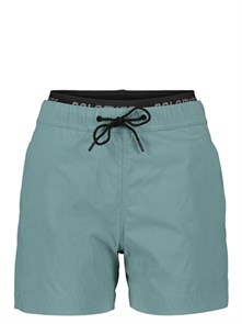 {{productViewItem.photos[photoViewList.activeNavIndex].Alt || productViewItem.photos[photoViewList.activeNavIndex].Description || 'Dolomite Шорты для активного отдыха Pelmo W&#39;s'}}
