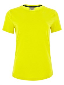 {{productViewItem.photos[photoViewList.activeNavIndex].Alt || productViewItem.photos[photoViewList.activeNavIndex].Description || 'Dolomite Футболка для активного отдыха Tee Pelmo DRI SS W&#39;s'}}