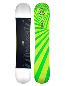 {{productViewItem.photos[photoViewList.activeNavIndex].Alt || productViewItem.photos[photoViewList.activeNavIndex].Description || 'Nidecker Сноуборд Micron Merc'}}