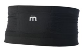 Mico Пояс для бега X-Performance 63640