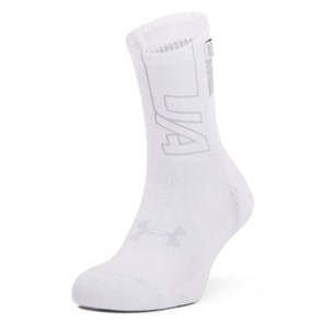{{productViewItem.photos[photoViewList.activeNavIndex].Alt || productViewItem.photos[photoViewList.activeNavIndex].Description || 'Under Armour Носки ArmourDry Run Crew'}}