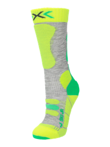 {{productViewItem.photos[photoViewList.activeNavIndex].Alt || productViewItem.photos[photoViewList.activeNavIndex].Description || 'X-Bionic Носки XS Ski Jr 4.0'}}