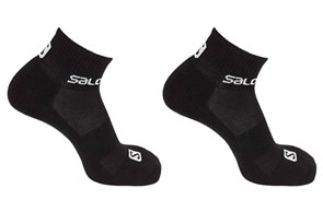 Salomon Носки Evasion (2 пары) 56847