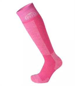 Mico Носки Kids Ski 52311