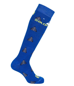 Salomon Носки Team Jr (2 пары) 51822