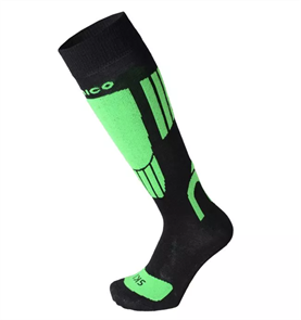 Mico Носки Kids Ski 52977