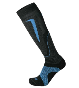 Mico Носки Basic Ski 52976