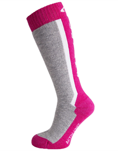 Ulvang Носки Aktiv knee Jr 52842