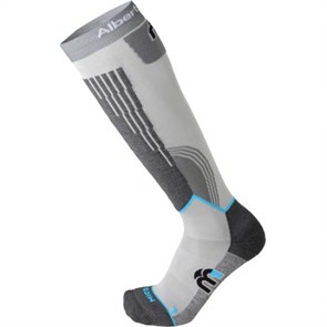 Mico Носки Race ski socks by Alberto Tomba 48038