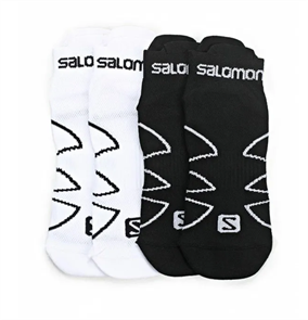 Salomon Носки XA Sonic (2 пары)