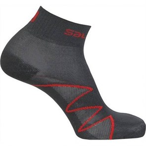 Salomon Носки XA Pro (2 пары) 42509