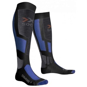 X-Bionic Носки Snowboard 41745