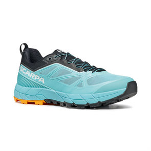 {{productViewItem.photos[photoViewList.activeNavIndex].Alt || productViewItem.photos[photoViewList.activeNavIndex].Description || 'Scarpa Кроссовки RAPID WMN'}}