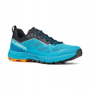 {{productViewItem.photos[photoViewList.activeNavIndex].Alt || productViewItem.photos[photoViewList.activeNavIndex].Description || 'Scarpa Кроссовки RAPID'}}