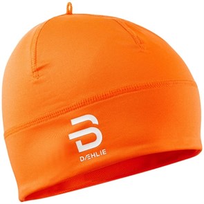 Bjorn Daehlie Шапка Hat POLYKNIT 62158