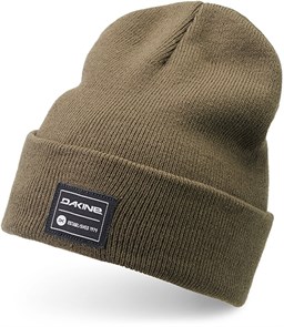 Dakine Шапка Cutter 59796