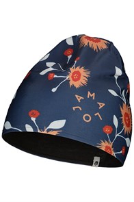 Maloja Шапка LupicanaM 62786