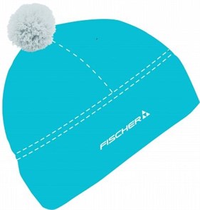 Fischer Шапка Fleece 62181