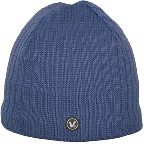 Viking Шапка Verner 55280