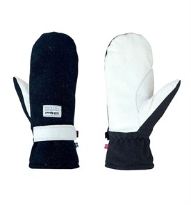 Lillsport Рукавицы Touring Mitt 64021