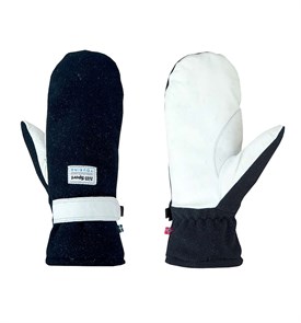 Lillsport Рукавицы Touring Mitt