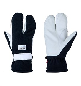 Lillsport Рукавицы трехпалые Touring Lobster 64042