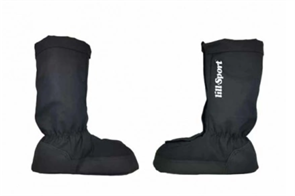 Lillsport Чехлы для обуви Overboots 64023