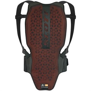 Scott Защита AirFlex Back Protector