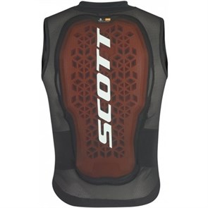 Scott Защита AirFlex Jr Vest Protector