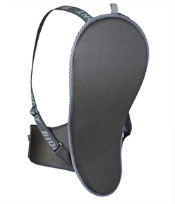 {{productViewItem.photos[photoViewList.activeNavIndex].Alt || productViewItem.photos[photoViewList.activeNavIndex].Description || 'Biont Защита для спины Комфорт'}}