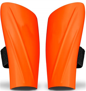 Nidecker Защита слаломная Slalom Forearm 2.0 58852