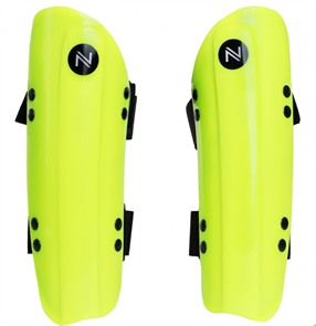 {{productViewItem.photos[photoViewList.activeNavIndex].Alt || productViewItem.photos[photoViewList.activeNavIndex].Description || 'Nidecker Защита слаломная Adjustable Racing Armguards'}}