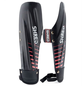 {{productViewItem.photos[photoViewList.activeNavIndex].Alt || productViewItem.photos[photoViewList.activeNavIndex].Description || 'Shred Защита рук Carbon Arm Guards Carbon/Rust'}}