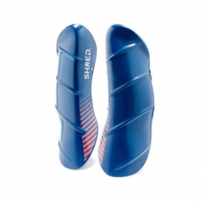 {{productViewItem.photos[photoViewList.activeNavIndex].Alt || productViewItem.photos[photoViewList.activeNavIndex].Description || 'Shred Защита голени Shin Guards'}}