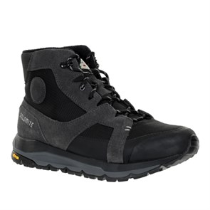 {{productViewItem.photos[photoViewList.activeNavIndex].Alt || productViewItem.photos[photoViewList.activeNavIndex].Description || 'Dolomite Ботинки городские Cinquantaquattro Braies Warm WP M Black'}}