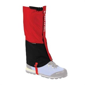{{productViewItem.photos[photoViewList.activeNavIndex].Alt || productViewItem.photos[photoViewList.activeNavIndex].Description || 'Viking Гамаши Kanion'}}