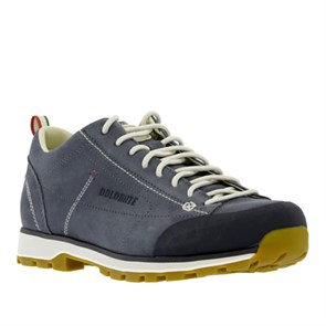 {{productViewItem.photos[photoViewList.activeNavIndex].Alt || productViewItem.photos[photoViewList.activeNavIndex].Description || 'Dolomite Ботинки городские 54 Low W Gunmeta Grey'}}