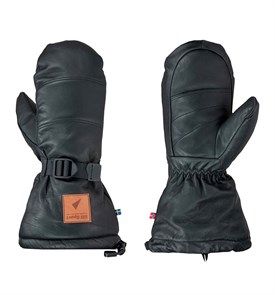 Lillsport Рукавицы Atla Polar 64130